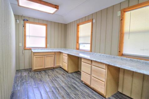 Property Image 63