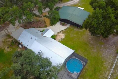 Property Image 66