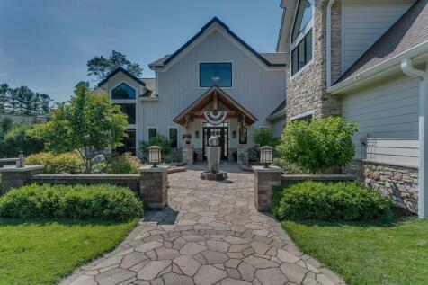 Property Image 48