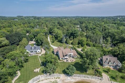 Property Image 66