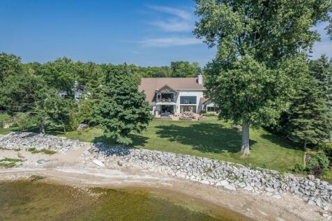 Property Image 67