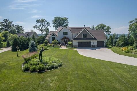 Property Image 69