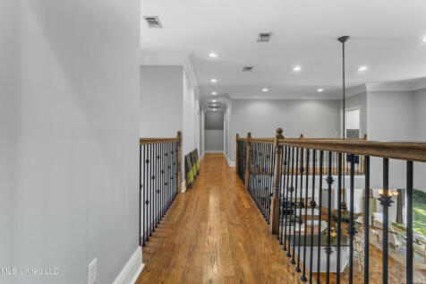 Property Image 59