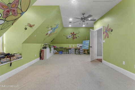 Property Image 60