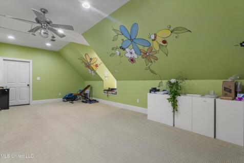 Property Image 61
