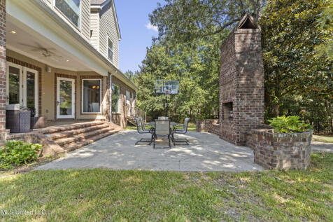 Property Image 63