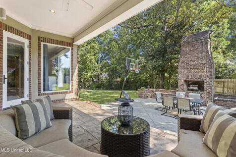 Property Image 64