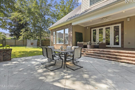 Property Image 66