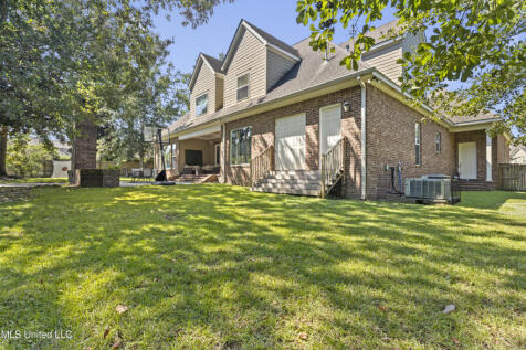Property Image 67