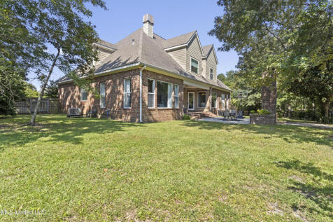 Property Image 68