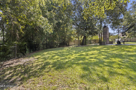 Property Image 70