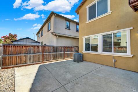 Property Image 68
