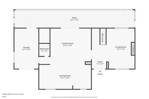 Property Image 59