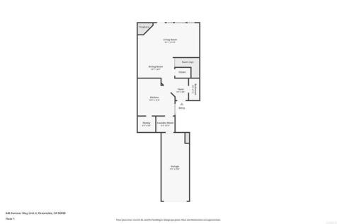 Property Image 57
