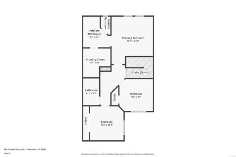 Property Image 58