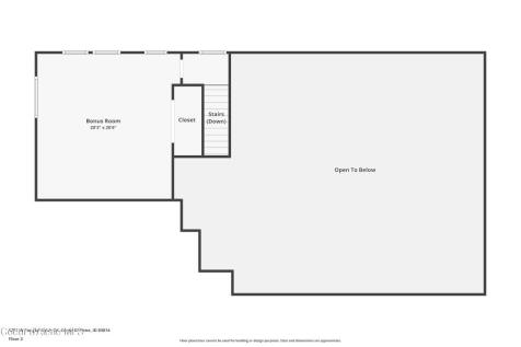 Property Image 53
