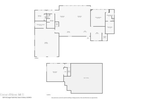 Property Image 54