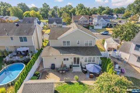 Property Image 45