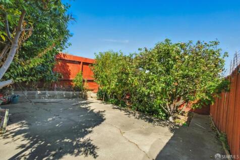 Property Image 55