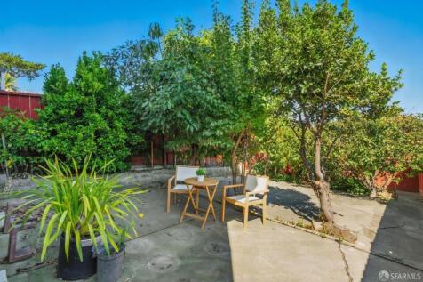 Property Image 58