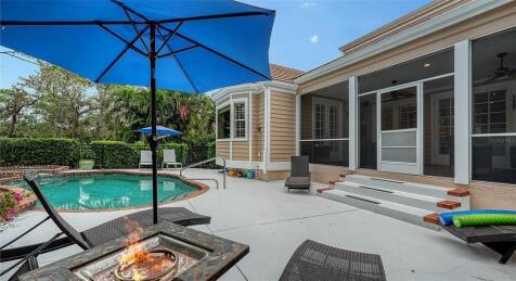 Property Image 69