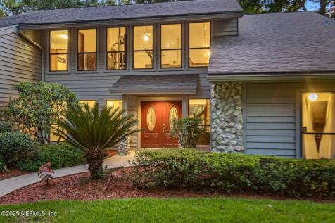 Property Image 107