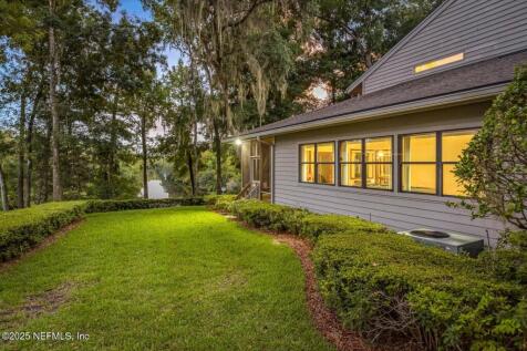 Property Image 108