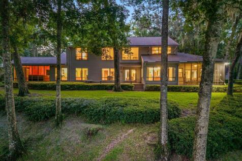 Property Image 112