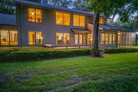Property Image 109