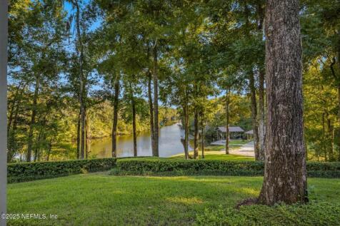Property Image 110