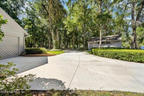 Property Image 115