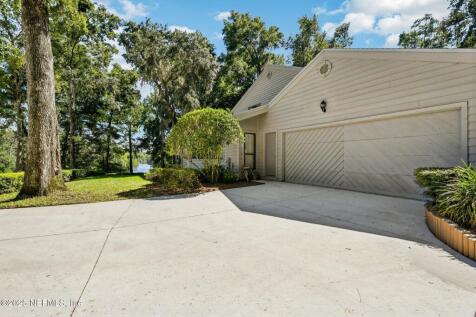 Property Image 116