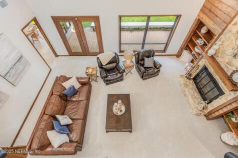 Property Image 66