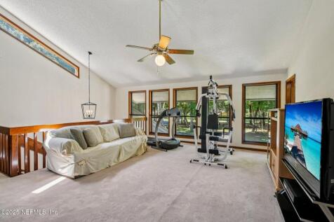 Property Image 68