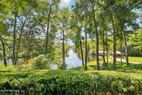 Property Image 81