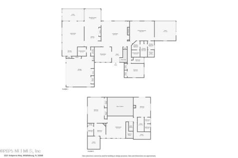 Property Image 89