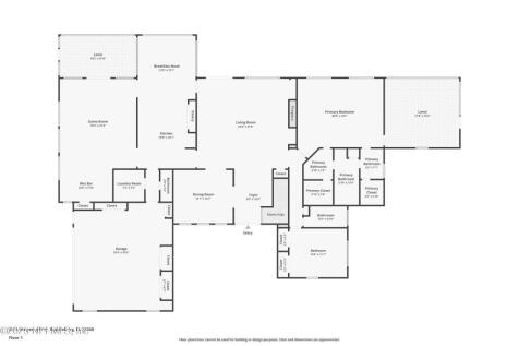 Property Image 90