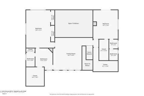 Property Image 91