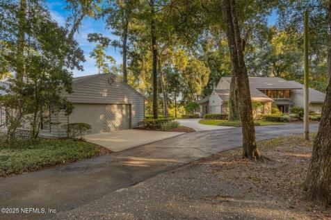 Property Image 100