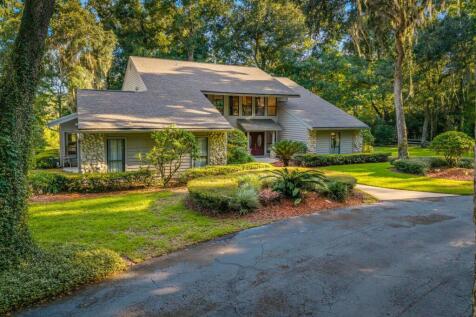 Property Image 101
