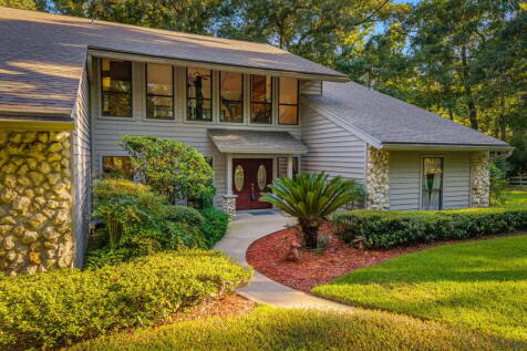 Property Image 103