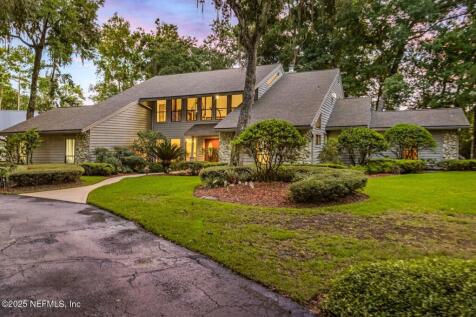 Property Image 104