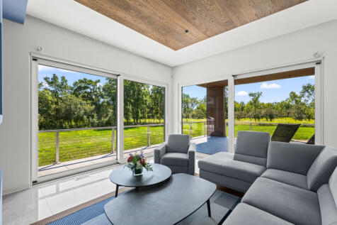 Property Image 59