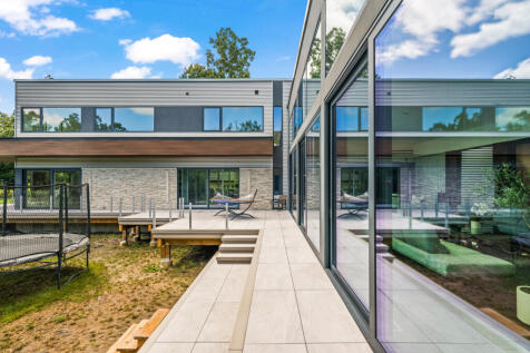 Property Image 66