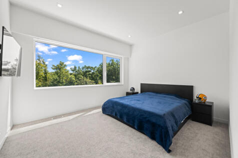 Property Image 71