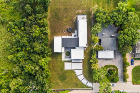 Property Image 77
