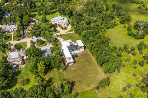 Property Image 80
