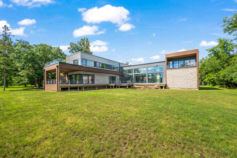 Property Image 81