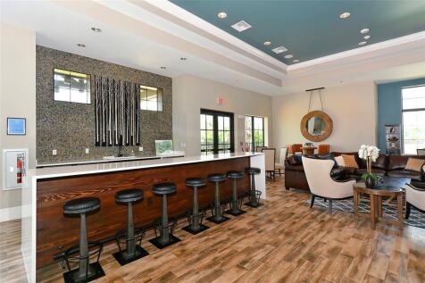 Property Image 69