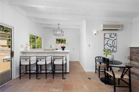 Property Image 66